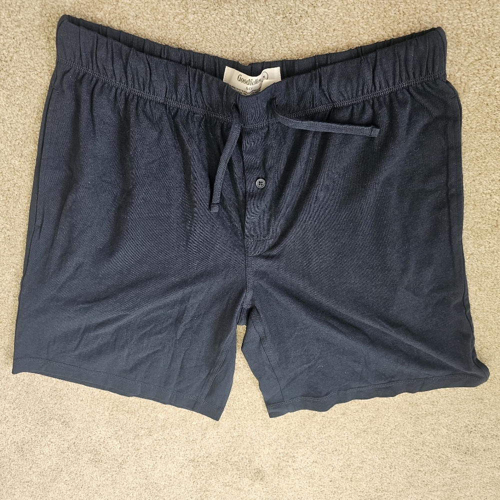 Goodfellow & Co Men | Shorts Size Medium